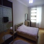 Kirayə (aylıq) 3 otaqlı Yeni Tikili, Xətai metrosu, Ağ şəhər, Xətai rayonu 16