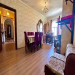 Satılır 5 otaqlı Həyət evi/villa, Dübəndi, Xəzər rayonu 2