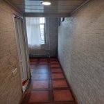 Satılır 1 otaqlı Köhnə Tikili, Həzi Aslanov metrosu, Əhmədli, Xətai rayonu 3