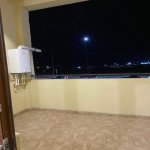 Kirayə (aylıq) 2 otaqlı Yeni Tikili, Bayıl qəs., Səbail rayonu 12