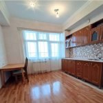 Satılır 2 otaqlı Yeni Tikili, Əhmədli metrosu, Əhmədli, Xətai rayonu 4