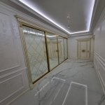 Satılır 3 otaqlı Yeni Tikili, Nəriman Nərimanov metrosu, Nərimanov rayonu 3