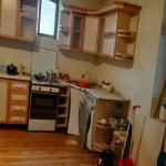 Satılır 3 otaqlı Həyət evi/villa, Bakıxanov qəs., Sabunçu rayonu 4