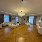 Satılır 3 otaqlı Yeni Tikili, Gənclik metrosu, Nərimanov rayonu 1