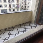 Satılır 2 otaqlı Yeni Tikili Xırdalan 6