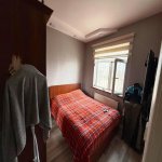 Satılır 4 otaqlı Həyət evi/villa, Zabrat qəs., Sabunçu rayonu 9