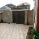 Satılır 5 otaqlı Həyət evi/villa Xırdalan 14
