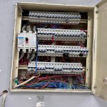Kirayə (aylıq) Obyekt, Qara Qarayev metrosu, Xətai rayonu 8