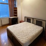 Kirayə (aylıq) 4 otaqlı Yeni Tikili, 28 May metrosu, Nəsimi rayonu 5