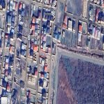 Satılır Torpaq, Ramana qəs., Sabunçu rayonu 12