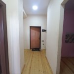 Kirayə (aylıq) 2 otaqlı Yeni Tikili Xırdalan 5