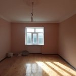 Satılır 3 otaqlı Həyət evi/villa, Azadlıq metrosu, Binəqədi qəs., Binəqədi rayonu 5