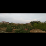 Satılır 5 otaqlı Həyət evi/villa, Mərdəkan, Xəzər rayonu 11