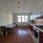 Kirayə (aylıq) 2 otaqlı Yeni Tikili, H.Aslanov qəs., Xətai rayonu 11