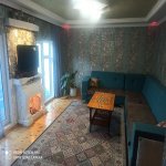 Kirayə (günlük) 3 otaqlı Həyət evi/villa Qax 18