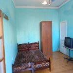 Kirayə (aylıq) 1 otaqlı Həyət evi/villa, Avtovağzal metrosu, Biləcəri qəs., Binəqədi rayonu 3