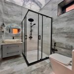 Продажа 4 комнатная Дача, Мярдякан, Хязяр район 20