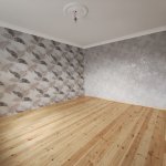 Satılır 3 otaqlı Həyət evi/villa, Masazır, Abşeron rayonu 5