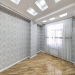 Satılır 2 otaqlı Yeni Tikili, Qara Qarayev metrosu, Nizami rayonu 8