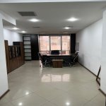 Аренда 7 комнат Офис, м. Хетаи метро, Хетаи район 10