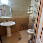 Kirayə (aylıq) 2 otaqlı Köhnə Tikili, Qaraçuxur qəs., Suraxanı rayonu 12