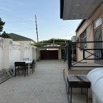 Satılır 3 otaqlı Həyət evi/villa, Suraxanı rayonu 17