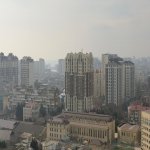 Продажа 3 комнатная Новостройка, м. Нариман Нариманов метро, Наримановский р-н район 33