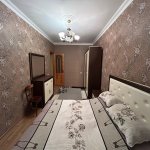 Satılır 4 otaqlı Köhnə Tikili, 12-ci mikrorayon rayonu 6