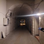 Kirayə (aylıq) 6 otaqlı Köhnə Tikili, 28 May metrosu, Nəsimi rayonu 6