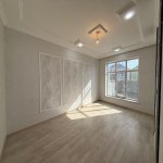 Продажа 4 комнатная Дома/Виллы, м. Короглу метро, пос. Маштага, Сабунчу район 10