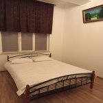 Аренда 3 комнатная Вторичка, пос. Бадамдар, Сябаиль район 3