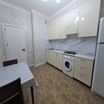 Satılır 2 otaqlı Yeni Tikili, Abşeron rayonu 7
