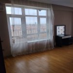 Аренда 3 комнатная Новостройка, м. Хетаи метро, Белый город, Хетаи район 7