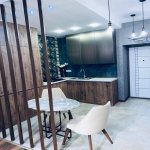 Kirayə (aylıq) 2 otaqlı Yeni Tikili, 8 Noyabr metrosu, Yasamal qəs., Yasamal rayonu 4