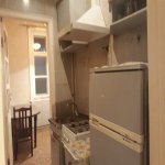 Продажа 2 комнат Вторичка, Хетаи район 4