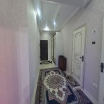 Satılır 2 otaqlı Yeni Tikili Sumqayıt 10