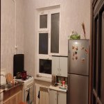 Kirayə (aylıq) 3 otaqlı Köhnə Tikili, Qara Qarayev metrosu, Nizami rayonu 14
