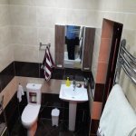 Satılır 5 otaqlı Bağ evi, Mərdəkan, Xəzər rayonu 14