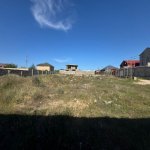 Продажа Участок, Хязяр район 5