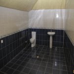 Satılır 9 otaqlı Həyət evi/villa, Badamdar qəs., Səbail rayonu 21
