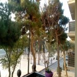 Kirayə (aylıq) 2 otaqlı Köhnə Tikili, Koroğlu metrosu, Nərimanov rayonu 2