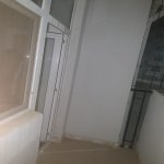 Kirayə (aylıq) 3 otaqlı Yeni Tikili, Hövsan qəs., Suraxanı rayonu 13