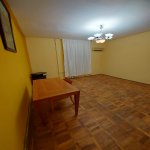 Kirayə (aylıq) 3 otaqlı Yeni Tikili, Xətai metrosu, Ağ şəhər, Xətai rayonu 2