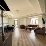 Продажа 3 комнатная Новостройка, м. Ахмедли метро, Ахмедли, Хетаи район 5
