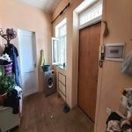 Satılır 4 otaqlı Həyət evi/villa, Maştağa qəs., Sabunçu rayonu 8