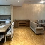 Kirayə (aylıq) 4 otaqlı Yeni Tikili, 28 May metrosu, Nəsimi rayonu 5