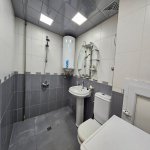 Kirayə (aylıq) 3 otaqlı Köhnə Tikili, İnşaatçılar metrosu, Yasamal qəs., Yasamal rayonu 11