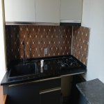 Kirayə (aylıq) 2 otaqlı Köhnə Tikili, Qara Qarayev metrosu, 8-ci kilometr, Nizami rayonu 5