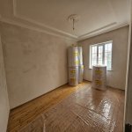 Satılır 3 otaqlı Həyət evi/villa, Binə qəs., Xəzər rayonu 2