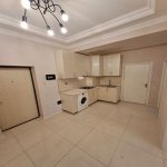 Satılır 2 otaqlı Yeni Tikili Sumqayıt 6